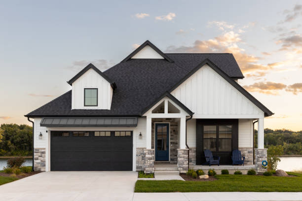 Best Skylight Installation and Repair  in Old Forge, PA